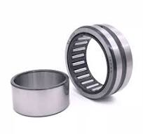 HK1218 HK1520 HK1722 HK2025 All Sizes Germany Needle Roller Bearing