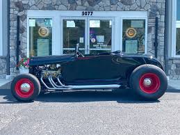 Image result for Black 1928 Oldsmobile