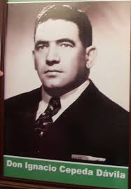 Pierde Saltillo una de sus construcciones históricas