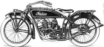And a lightweight, expertly balanced chassis that delivers an unmatched, agile ride. Indian Scout Motorcycle Wikiwand