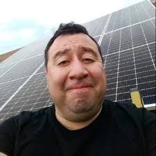 How to Improve Energy Efficiency in a Pharmaceutical Facility