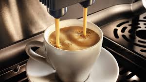 L'espresso online offre contenuti esclusivi per il web e una ricca selezione di articoli estratti dal settimanale. Expresso 1920x1080 Download Hd Wallpaper Wallpapertip