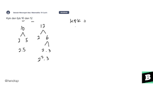 Maka persyaratannya pun diatur bersama dengan polri, kejaksaan agung dan juga kpk. Kpk Dan Fpb 10 Dan 12 Youtube