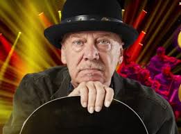 RIP Morris Shepard, former GM OKC employee