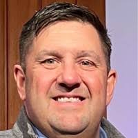 Bailey Fairchild Email & Phone Number