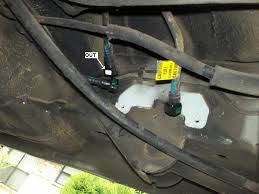 Why they sell the part is still up for debate since nobody, including the dealership in my town, seems to know where the filter is. Kia Fuel Filter Location 68 Mustang Hood Turn Signal Wiring Harness Begeboy Wiring Diagram Source