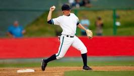 Tri-City Dust Devils at Everett AquaSox Baseball