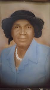 Hi, I'm Kristina Streeter. My mother is Carolyn Streeter, my Grandparents  are Mary Wilma Ferguson-Streeter (deceased) and Mitchell Streeter  (deceased). I am from Shellman, Ga Nice to meet everyone!