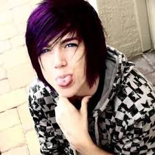 We did not find results for: 50 Punk Hairstyles For Guys To Keep It Alive Men Hairstyles World