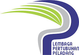 20, jalan sultan salahuddin kuala lumpur 50480 kuala lumpur wilayah persekutuan kuala lumpur tel. Lembaga Pertubuhan Peladang Kedah Covid 19 Tidak Jejas Pasaran Hasil Pertanian Kool Fm Info Kekosongan Jawatan Terkini Di Lembaga Pertubuhan Peladang Akimeruno