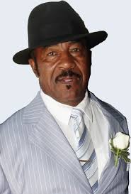 Melvin Riley Obituary