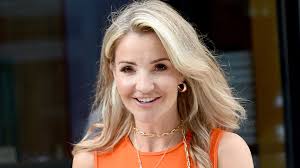 The eccentricity of the Harpur-Crewe aristocrats passed down the generations