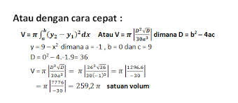 We did not find results for: Rumus Cepat Integral Cara Golden