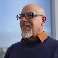 For the first time since 2015, the Open Division champion will be someone  other than Mater Dei or St. John Bosco as No. 6 Santa Margarita (Rancho  Santa Margarita) meets Northern California