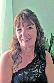 Linda Carper Obituary (1951