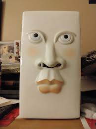 New in packaging,Love heart Pez dispenser! Great piece to add to any  collection! Great item for a great price $3. Cash only. No shipping or meet  ups. Local pickup. Location: Walworth/Macedon area