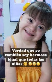 Noticias de Última Hora