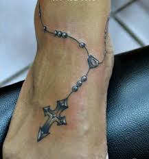 1001 + ideen für tattoo am fuß, am knöchel oder an der wade. 1001 Tattoo Fuss Ideen Stilvoll Im Trend Bleiben