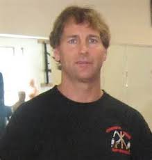 About White Tiger Family Martial Arts Instructors