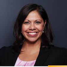 Joy Atherton's Instagram, Twitter & Facebook