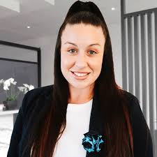 Harcourts Residential & Lifestyle People and Agents