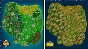 The fortnite season 13.20 patch has been officially announced, it will be released on tuesday, june 30th at 2 am et (0600 be sure to check out our fortnite season 3 guide! Ik Wil Een Nieuwe Map Fortnite Battle Royale Fortnite Photo City Photo