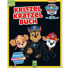 40 geburtstag mann witzig 30 geburtstag frau spruche 18 geburtstag lustig gif 30 geburtstag karte text 18ten geburtstag 18 geburtstag lustige spruche volljahrigkeit kurz 40. Paw Patrol Kritzel Kratzel Buch Mit 17 Auskratzbildern Und Bambusstick