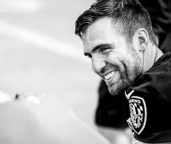 Check out this biography to know about his childhood, family life, achievements and fun facts about him. When Exactly Did Joe Flacco Get Hot Baltimore Magazine