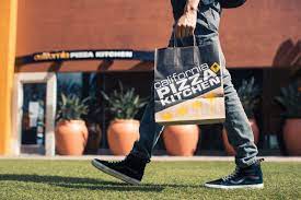 Order food online at california pizza kitchen cherry creek, denver with tripadvisor: La S California Pizza Kitchen Now In Bankruptcy Because Of Coronavirus Eater La