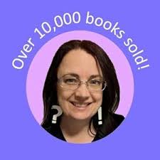 Amazon.co.uk: Sally Donovan: books, biography, latest update