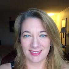 Donna Squires (@SquiresLearning)