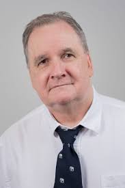 Dr Michael Sinclair (GP)