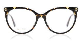 Gucci Glasses Best Prices Smartbuyglasses Usa Gucci eyewear is for those that aren't afraid to be seen, with bold, bright and beautiful sunglasses. gucci glasses best prices