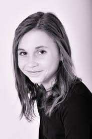 Annie Get Your Gun (ORIGINAL)