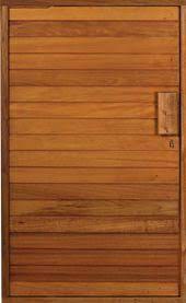 In the other african countries, they often trade as a subsidiary. Pin On Home Interior Pedia