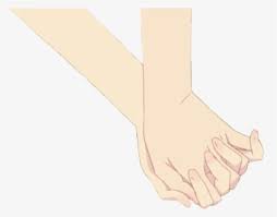 Please wait while your url is generating. Transparent Anime Hand Png Anime Png Download Kindpng