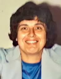 Obituary information for Concetta Cecelia Genovese