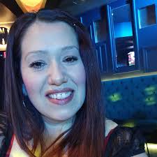 Issue with Vital Source Nutrition Gummies