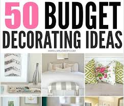 See more ideas about home, interior, home decor. Best Representation Descriptions Diy Bedroom Decorating Ideas On A Budget Related Searches Pinterest Diy House Projects Diy Home Decor Pinterest Diy Crafts