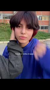 Mi bebé creyó que sería espectador? Te amo, mi niño lindo 💗 @𝓛𝓲 𝓪𝓶𝓪  𝓪 𝓓𝓪𝓷 .ᐟ #fyp #compartir #trent #viral #niño