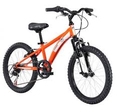 Black And Orange Mongoose Bike Best Affordable Kids Mountain Bikes 2015 Reviews Kids Mountain Bikes Boys Mountain Bike Orange Mountain Bike