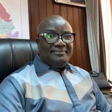 Vangarmoh Kamothurma Kamowah Sesay (@kamothurmavs)