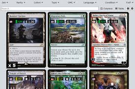 Wizards of the coast does not directly send welcome decks to players. Deckstats Net Magic The Gathering Decks