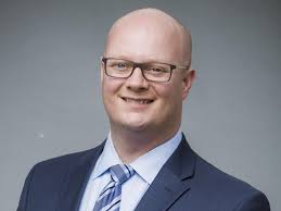 Riding: Calgary-Shaw