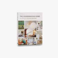 Save up to 40% on retail value. The Scandinavian Home