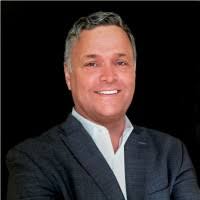 Caroline Rosado Email & Phone Number