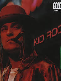 Kid Rock before the fame: The definitive Detroit oral history