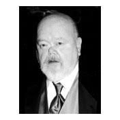 Search James Lash Obituaries and Funeral Services