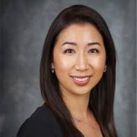 60+ "Tsang, Cfa" profiles