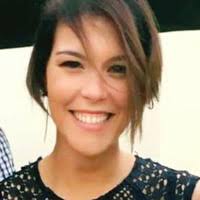 Elisa Guida Email & Phone Number